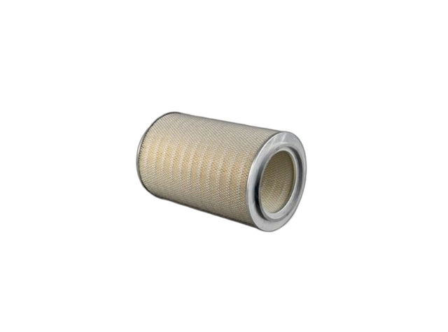 Original Donaldson Luftfilterelement P786816