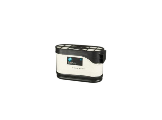 Original Donaldson Luftfilterelement P787281