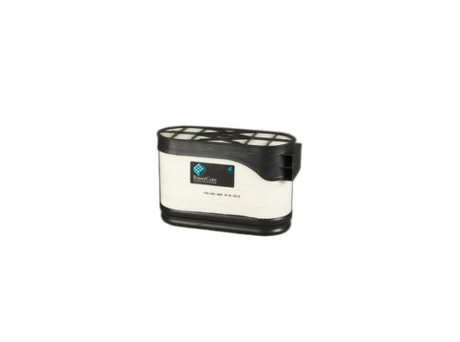Original Donaldson Luftfilterelement P787281