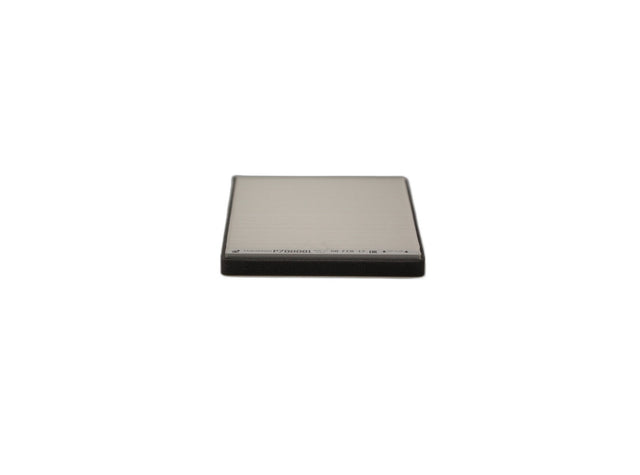 Original Donaldson Luftfilterelement P788881