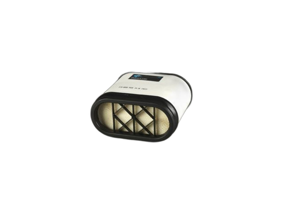 Original Donaldson Luftfilterelement P788895
