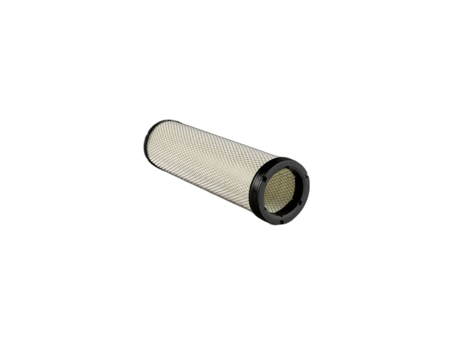 Original Donaldson Luftfilterelement (Sekundärelement) P788964