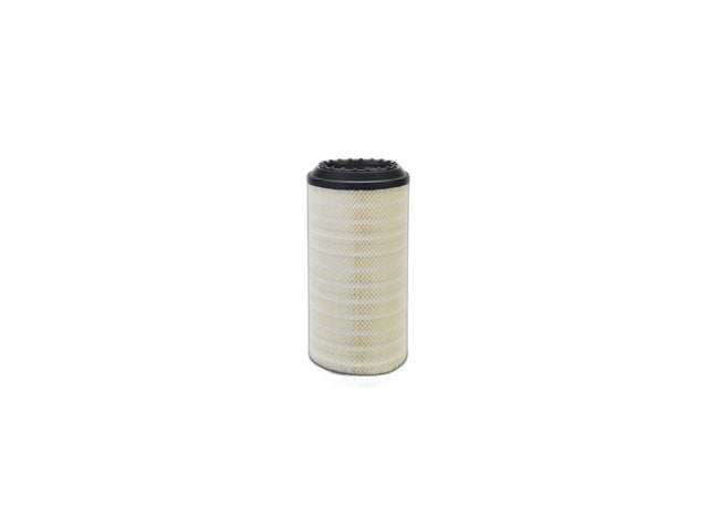 Original Donaldson Luftfilterelement P789377