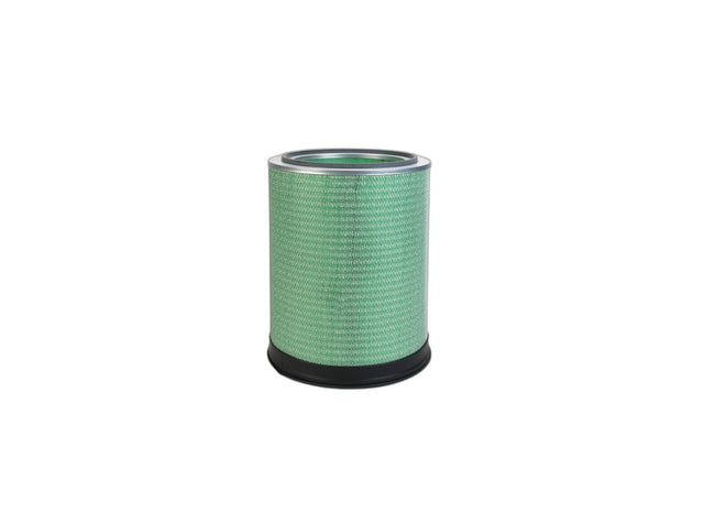 Original Donaldson Luftfilterelement P789495