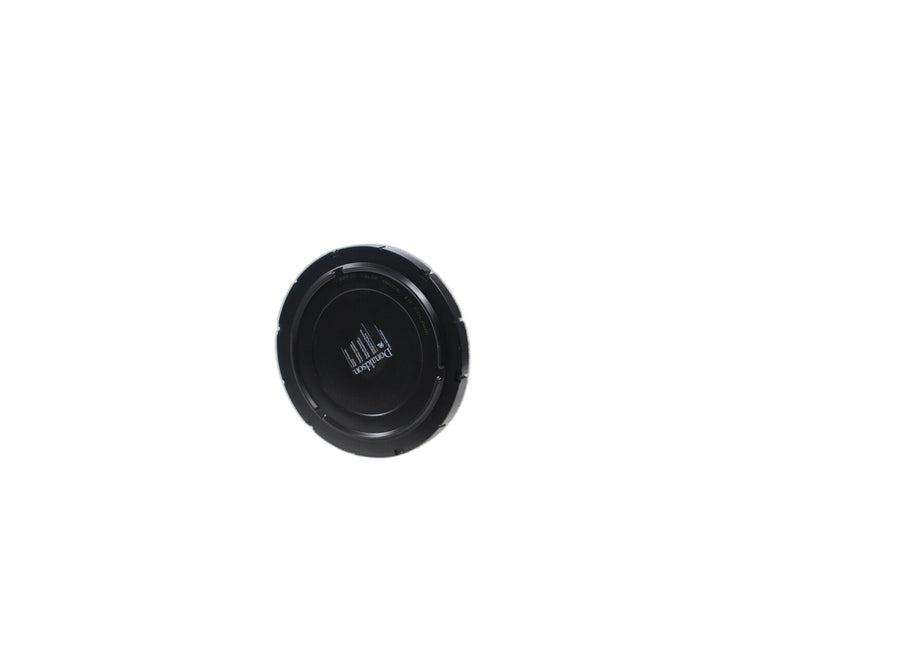 Original Donaldson Luftfilterelement P789638