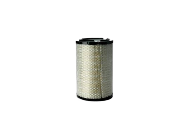 Original Donaldson Luftfilterelement P821938