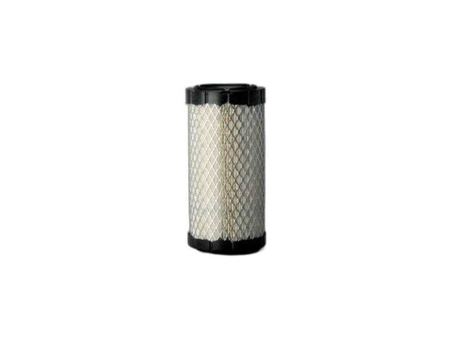 Original Donaldson Luftfilterelement P822686