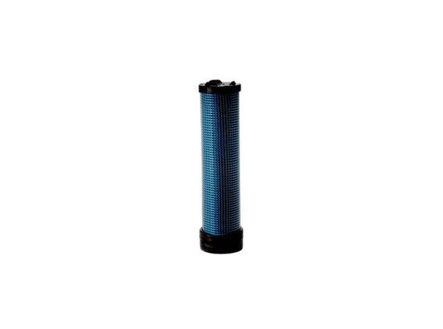 Original Donaldson Luftfilterelement (Sekundärelement) P829332