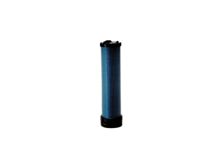 Original Donaldson Luftfilterelement (Sekundärelement) P829332