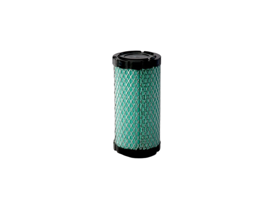 Original Donaldson Luftfilterelement P831520