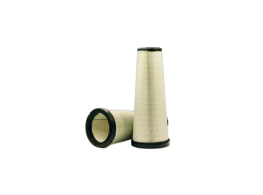 Original Donaldson Luftfilterelement (Sekundärelement) P922452