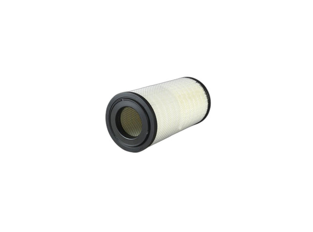 Original Donaldson Luftfilterelement P952740