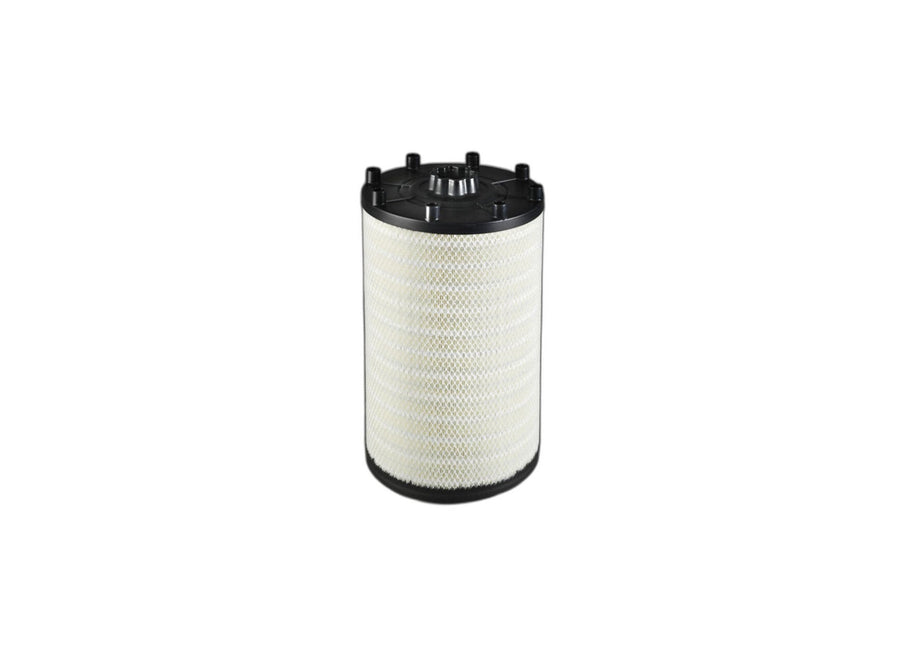 Original Donaldson Luftfilterelement P953210