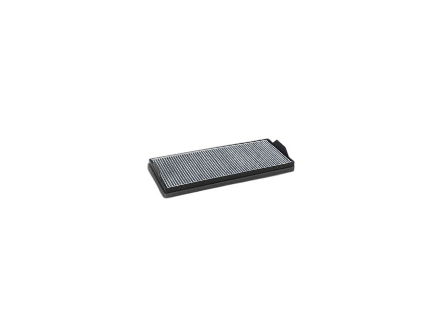 Original Donaldson Luftfilterelement P955634