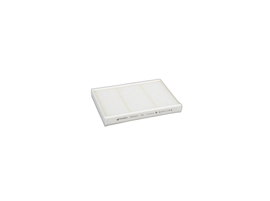 Original Donaldson Luftfilterelement P955823