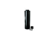Original Donaldson Luftfilter (DuraLite Servicekit) X770088