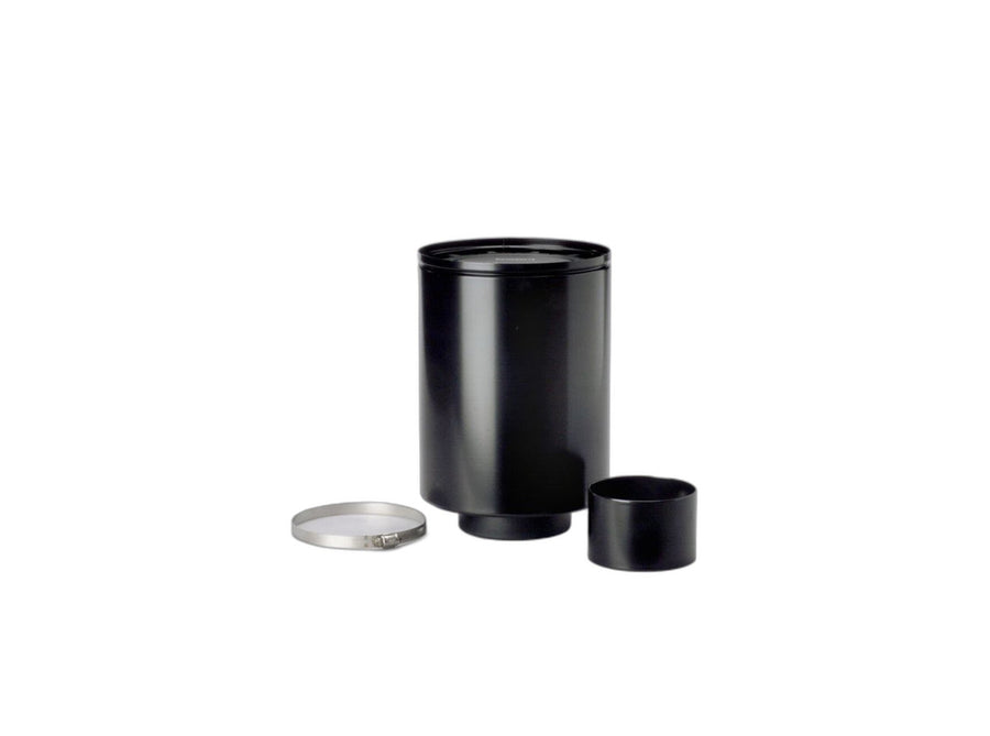 Original Donaldson Luftfilter (Aufsteckfilter Servicekit) X770132