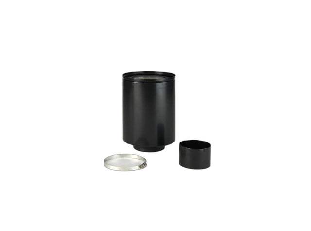 Original Donaldson Luftfilter (ECD Servicekit) X770627