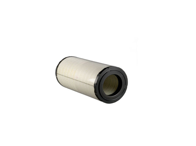 Original Donaldson Luftfilterelement (Servicekit) X770629