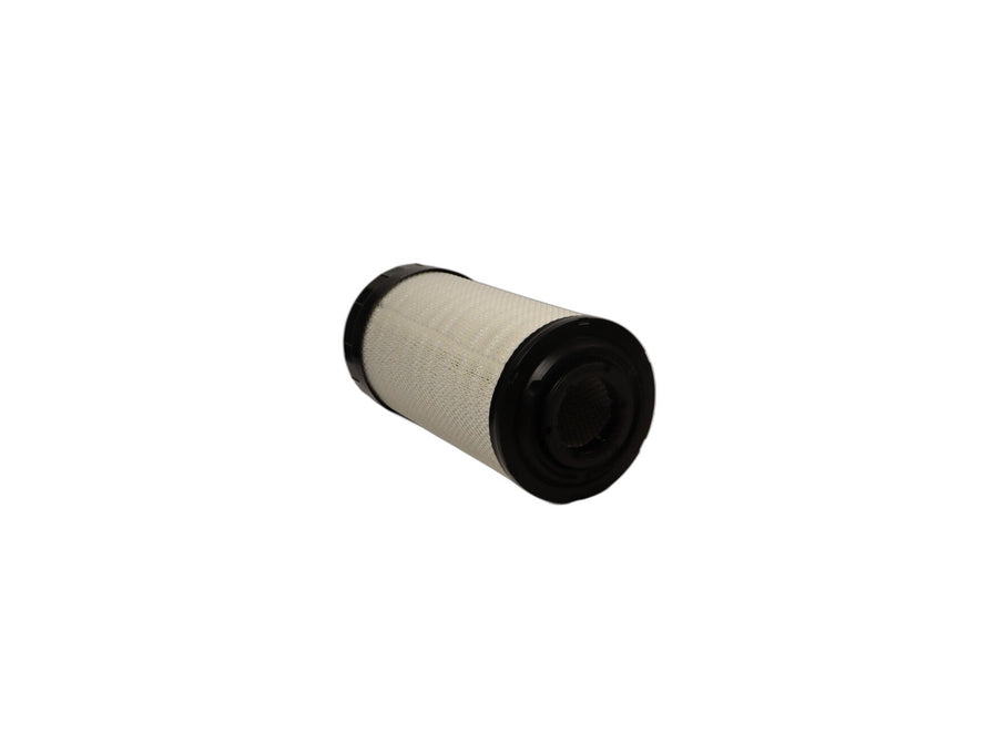 Original Donaldson Luftfilterelement (Servicekit) X770690