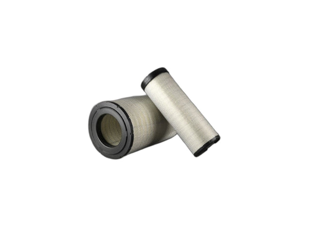 Original Donaldson Luftfilterelement (Servicekit) X770806