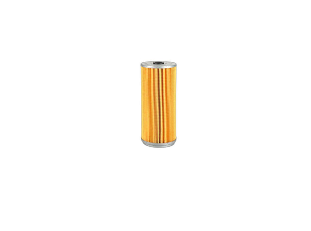 Original Donaldson Oelfilter P550059