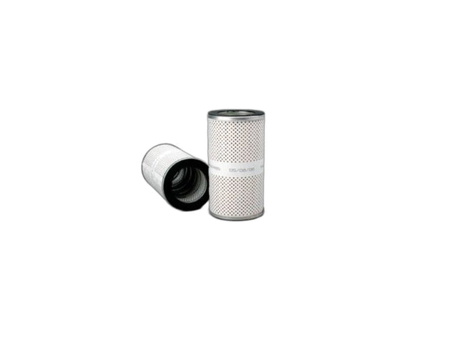 Original Donaldson Oelfilter P550485