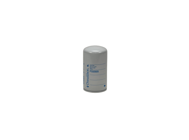 Original Donaldson Ölfilter SpinOn P550909