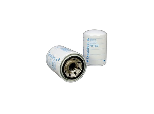 Original Donaldson Ölfilter SpinOn P551323