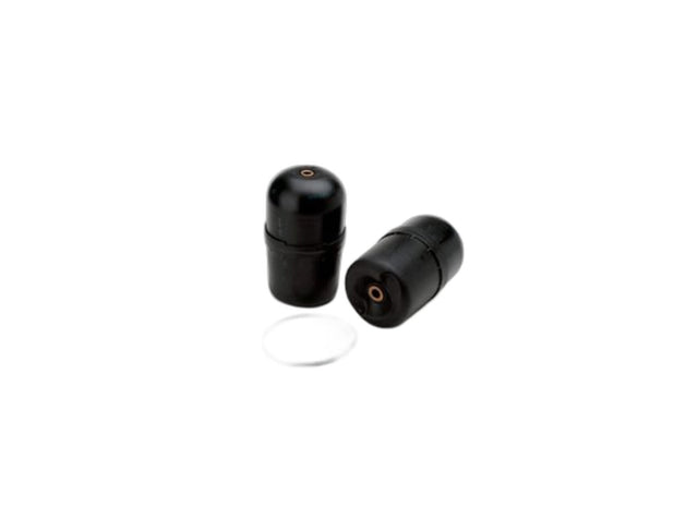 Original Donaldson Oelfilter P552231