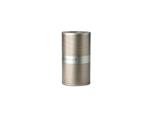 Original Donaldson Ölfilterelement P554136