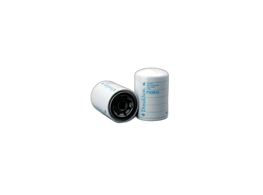 Original Donaldson Ölfilter SpinOn P558616