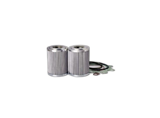 Original Donaldson Ölfilterelement (Servicekit) P560972
