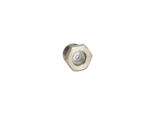 Original Donaldson Oelschauglas P562410
