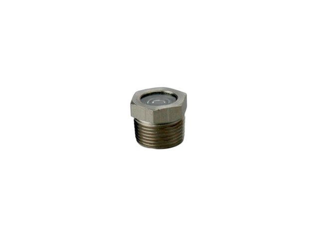 Original Donaldson Oelschauglas P562411