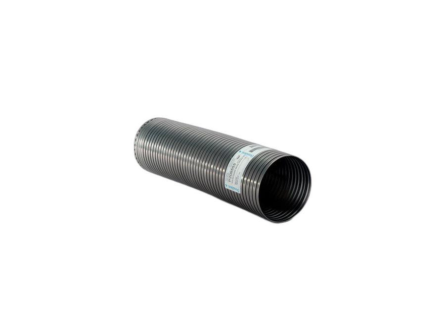 Original Donaldson Flexrohr P206555