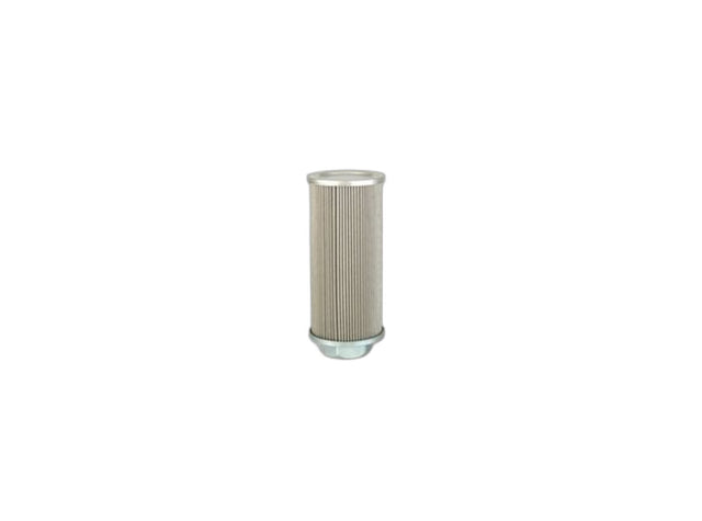 Original Donaldson Saugfilter P169016