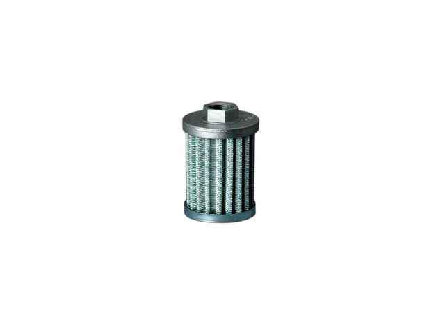 Original Donaldson Saugfilter P171861