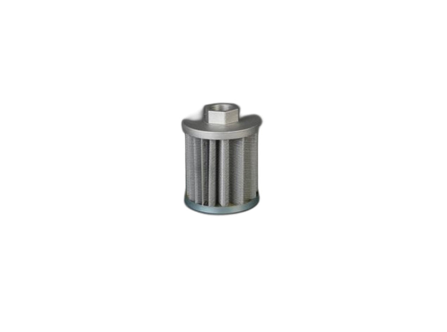 Original Donaldson Saugfilter P171865