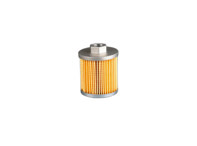 Original Donaldson Saugfilter P171866