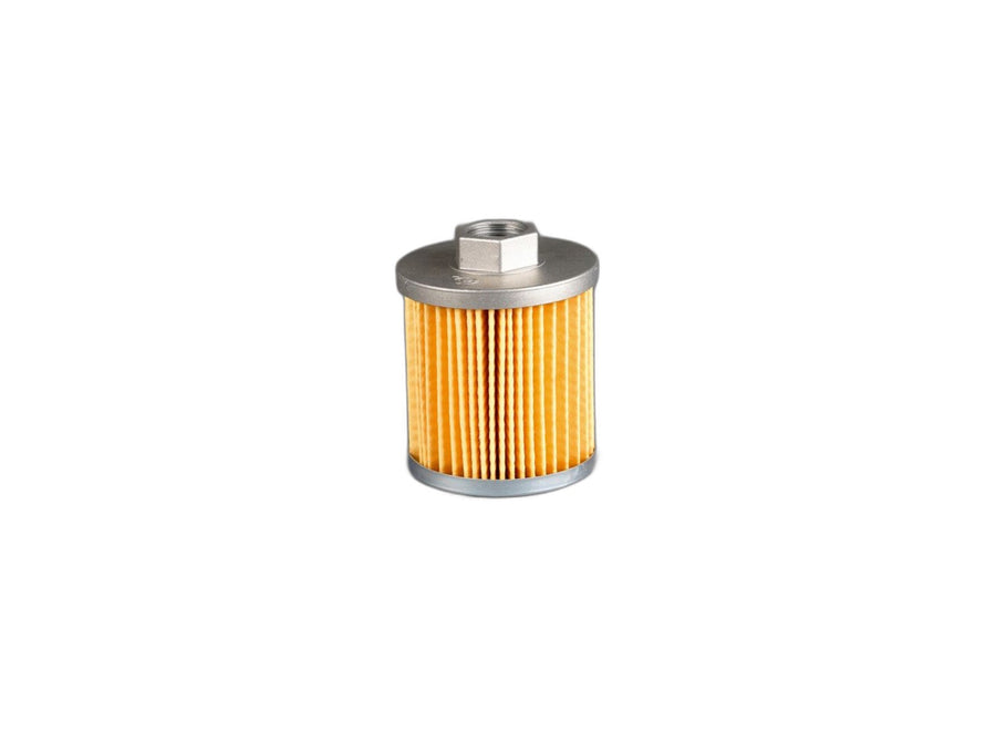Original Donaldson Saugfilter P171866