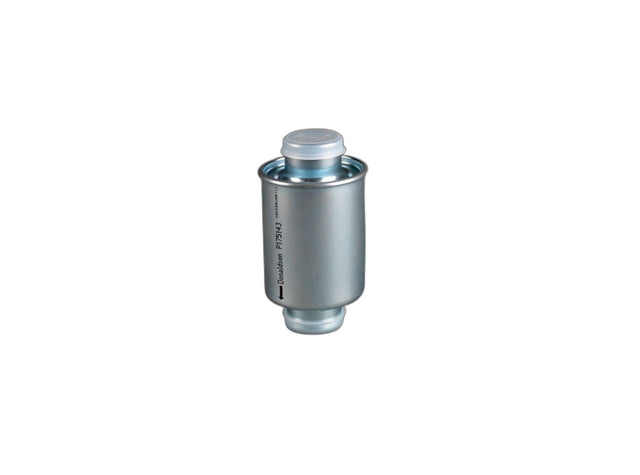 Original Donaldson Saugfilter P175143
