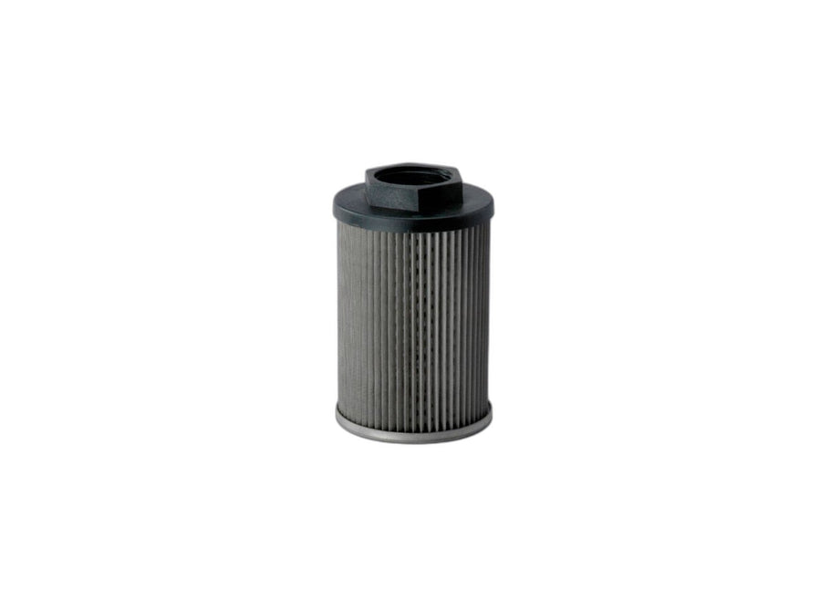 Original Donaldson Saugfilter P562228