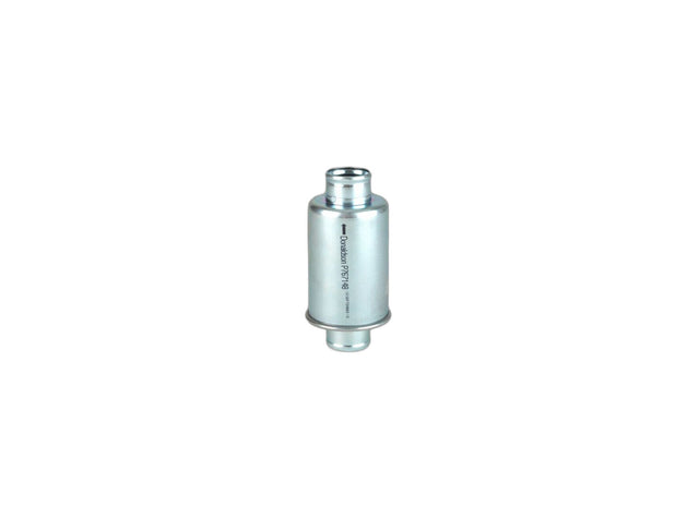 Original Donaldson Saugfilter P767148