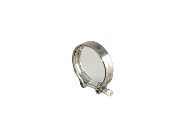 Original Donaldson Schlauchschelle J009618