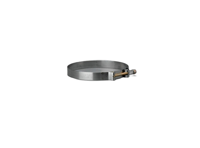 Original Donaldson Schlauchschelle 135 x 142 mm P148345