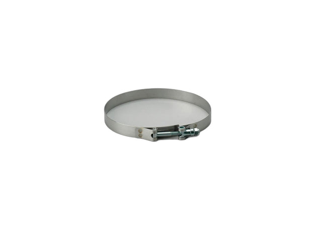 Original Donaldson Schlauchschelle  162 x 169 mm P148347