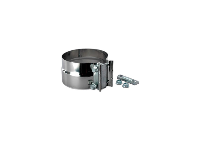 Original Donaldson Spannschelle J009624