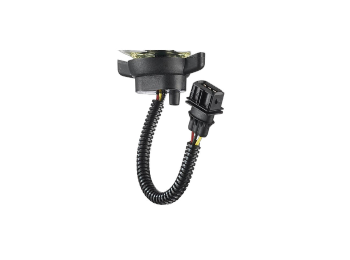 Original Donaldson Ablassventilsensor P570349