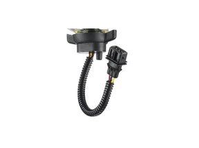 Original Donaldson Ablassventilsensor P570349